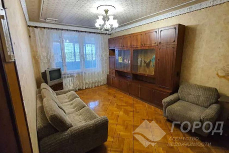 Сдам 2-х кімнатну квартиру, Салтовка, Студенческая метро, Код: 782780/2