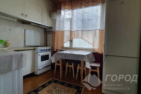 Сдам 2-х кімнатну квартиру, Салтовка, Студенческая метро, Код: 782780/2