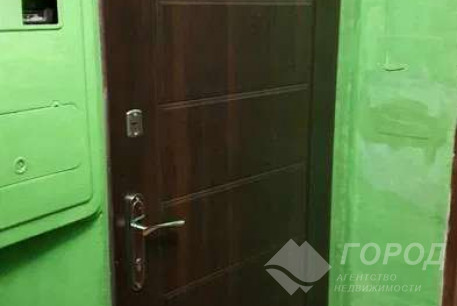 Сдам 2-х кімнатну квартиру, Салтовка, Студенческая метро, Код: 782780/2