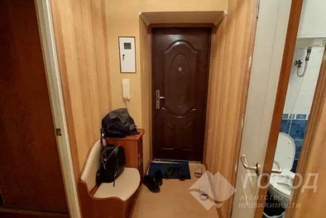 Продам 1-кімнатну квартиру, Основа, Код: 782813/2