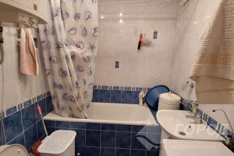 Продам 1-кімнатну квартиру, Основа, Код: 782813/2