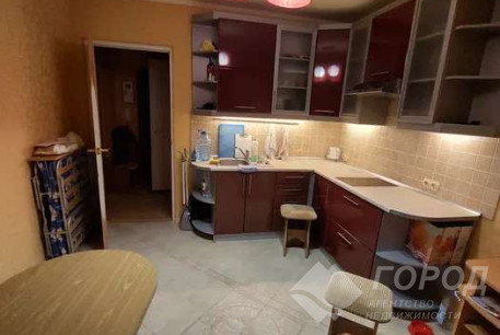 Продам 1-кімнатну квартиру, Основа, Код: 782813/2