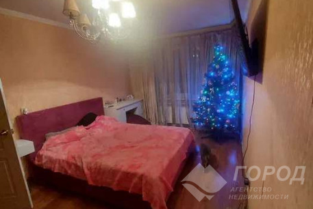 Продам 1-кімнатну квартиру, Основа, Код: 782813/2