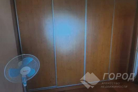 Продам 1-кімнатну квартиру, Основа, Код: 782813/2