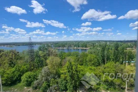 Продам 1-кімнатну квартиру, Основа, Код: 782813/2