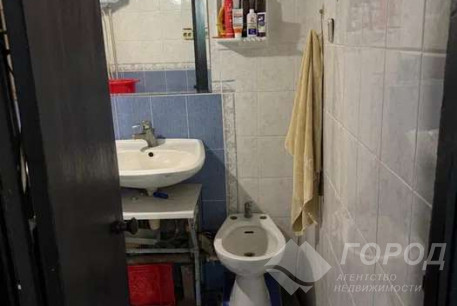 Продам 3-х кімнатну квартиру, Салтовка, Героев Труда метро, Код: 782826/3