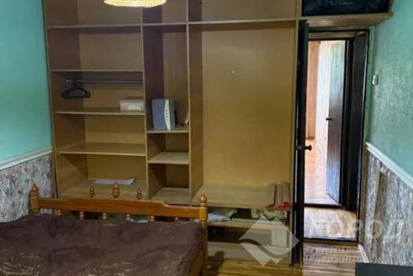 Продам 3-х кімнатну квартиру, Салтовка, Героев Труда метро, Код: 782826/3