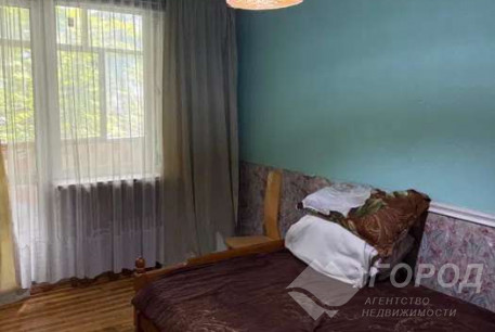 Продам 3-х кімнатну квартиру, Салтовка, Героев Труда метро, Код: 782826/3