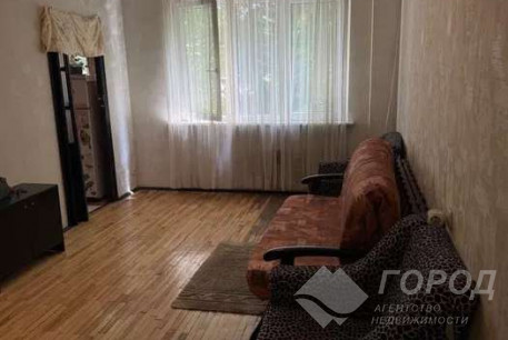 Продам 3-х кімнатну квартиру, Салтовка, Героев Труда метро, Код: 782826/3
