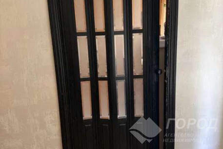 Продам 3-х кімнатну квартиру, Салтовка, Героев Труда метро, Код: 782826/3