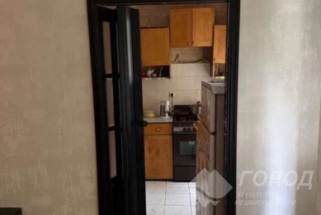 Продам 3-х кімнатну квартиру, Салтовка, Героев Труда метро, Код: 782826/3
