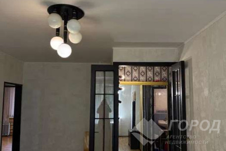 Продам 3-х кімнатну квартиру, Салтовка, Героев Труда метро, Код: 782826/3
