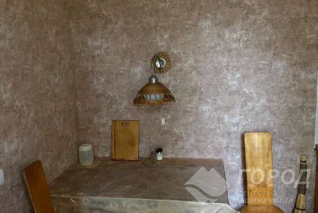 Продам 3-х кімнатну квартиру, Салтовка, Героев Труда метро, Код: 782826/3