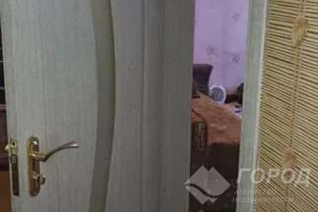 Продам 1-кімнатну квартиру, Холодная Гора, Холодная Гора метро, Код: 782841/2