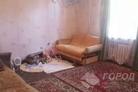 Продам 1-кімнатну квартиру, Холодная Гора, Холодная Гора метро, Код: 782841/2