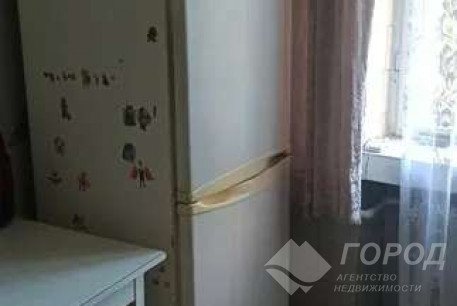 Продам 1-кімнатну квартиру, Холодная Гора, Холодная Гора метро, Код: 782841/2