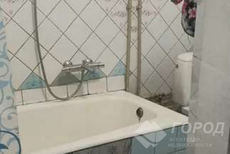 Продам 1-кімнатну квартиру, Холодная Гора, Холодная Гора метро, Код: 782841/2