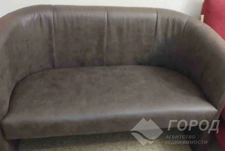 Сдам 1-кімнатну квартиру, Холодная Гора, Код: 782841/3