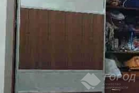 Сдам 1-кімнатну квартиру, Холодная Гора, Код: 782841/3