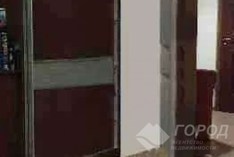 Сдам 1-кімнатну квартиру, Холодная Гора, Код: 782841/3