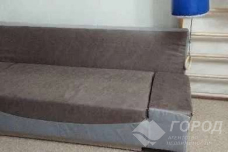 Сдам 1-кімнатну квартиру, Холодная Гора, Код: 782841/3