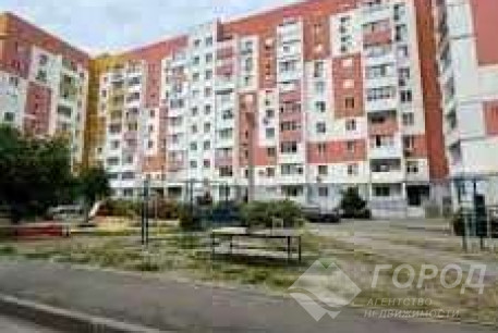 Сдам 1-кімнатну квартиру, Холодная Гора, Код: 782841/3