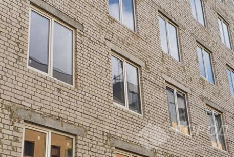 Продам гостинку, Гагарина проспект, Защитников Украины метро (Площадь Восстания), Код: 782847/1