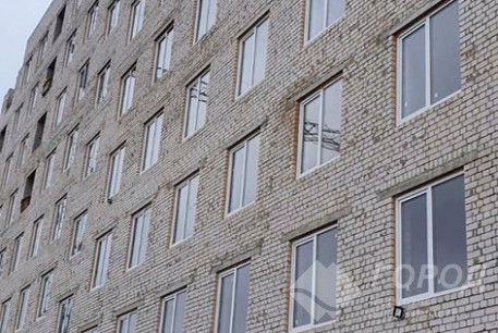 Продам гостинку, Гагарина проспект, Защитников Украины метро (Площадь Восстания), Код: 782847/1