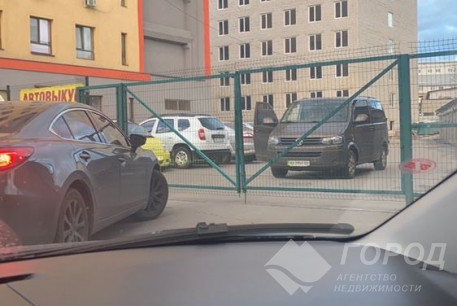 Продам гостинку, Гагарина проспект, Защитников Украины метро (Площадь Восстания), Код: 782847/1