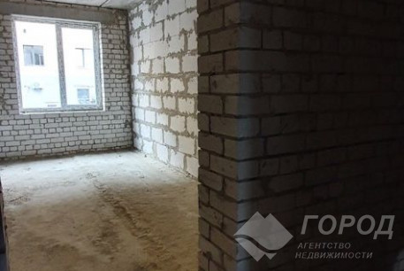 Продам гостинку, Гагарина проспект, Защитников Украины метро (Площадь Восстания), Код: 782847/1