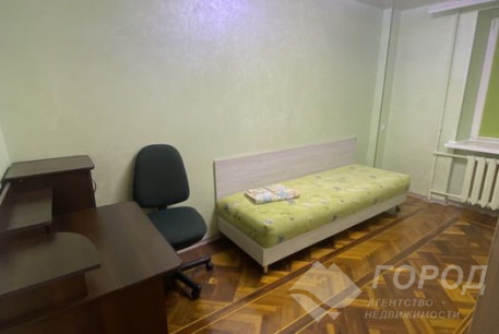 Продам 3-х кімнатну квартиру, Новые дома, Код: 782848/4