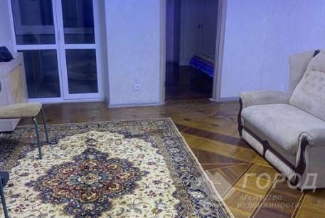 Продам 3-х кімнатну квартиру, Новые дома, Код: 782848/4