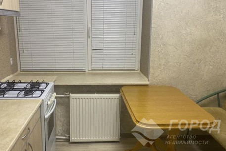 Продам 3-х кімнатну квартиру, Новые дома, Код: 782848/4