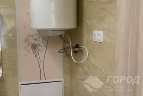 Продам 3-х кімнатну квартиру, Новые дома, Код: 782848/4