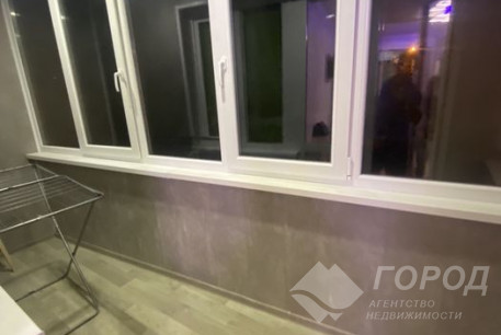 Продам 3-х кімнатну квартиру, Новые дома, Код: 782848/4