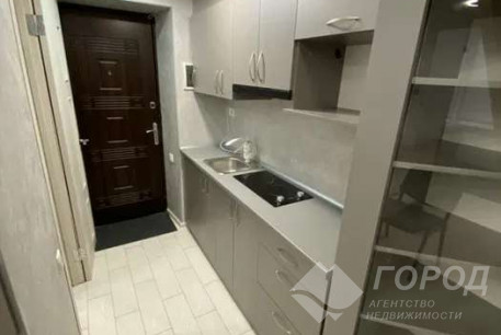 Сдам 1-кімнатну квартиру, Холодная Гора, Холодная Гора метро, Код: 782848/5