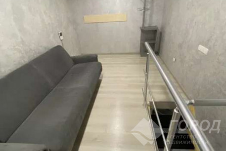 Сдам 1-кімнатну квартиру, Холодная Гора, Холодная Гора метро, Код: 782848/5