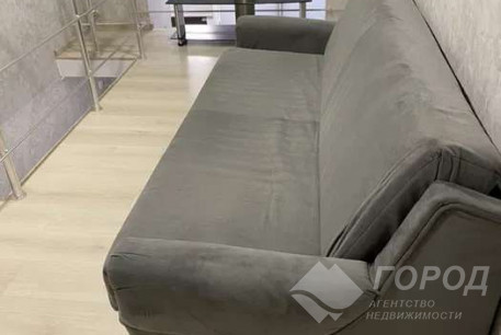 Сдам 1-кімнатну квартиру, Холодная Гора, Холодная Гора метро, Код: 782848/5