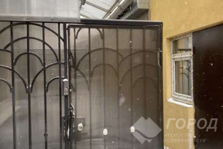 Сдам 1-кімнатну квартиру, Холодная Гора, Холодная Гора метро, Код: 782848/5