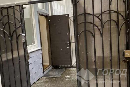 Сдам 1-кімнатну квартиру, Холодная Гора, Холодная Гора метро, Код: 782848/5