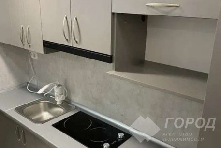 Сдам 1-кімнатну квартиру, Холодная Гора, Холодная Гора метро, Код: 782848/5