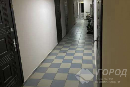 Сдам 1-кімнатну квартиру, Холодная Гора, Холодная Гора метро, Код: 782848/5