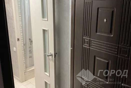 Сдам 1-кімнатну квартиру, Холодная Гора, Холодная Гора метро, Код: 782848/5