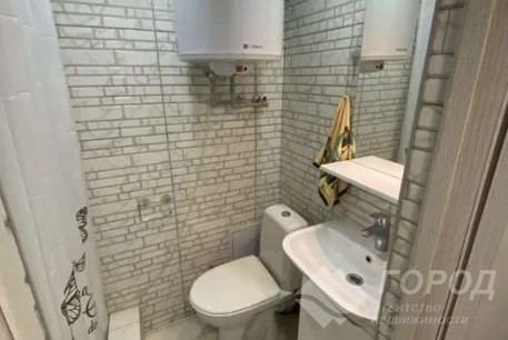 Сдам 1-кімнатну квартиру, Холодная Гора, Холодная Гора метро, Код: 782848/5