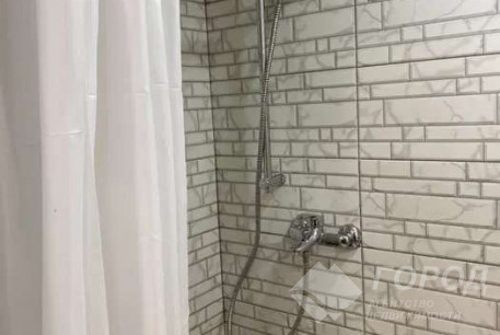 Сдам 1-кімнатну квартиру, Холодная Гора, Холодная Гора метро, Код: 782848/5