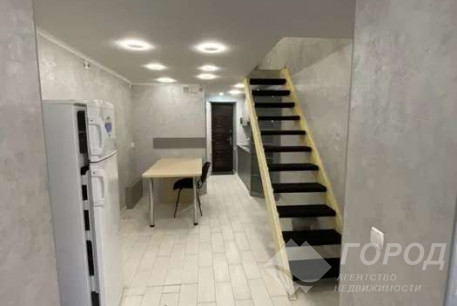 Сдам 1-кімнатну квартиру, Холодная Гора, Холодная Гора метро, Код: 782848/5