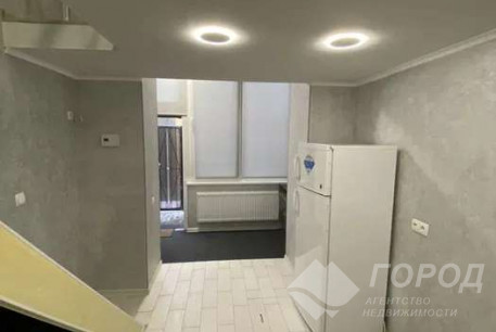 Сдам 1-кімнатну квартиру, Холодная Гора, Холодная Гора метро, Код: 782848/5