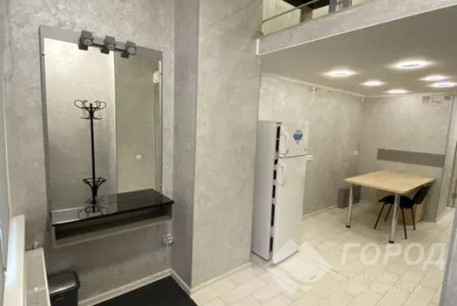 Сдам 1-кімнатну квартиру, Холодная Гора, Холодная Гора метро, Код: 782848/5