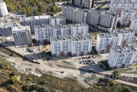 Продам 2-х кімнатну квартиру в новобудові, Салтовка, Студенческая метро, Код: 782850/2