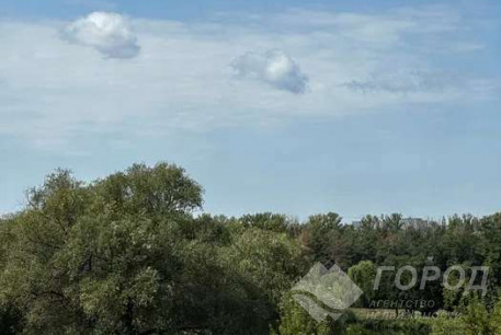 Продам 2-х кімнатну квартиру в новобудові, Салтовка, Академика Павлова метро, Код: 782850/3